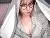 ꒰甘栗ふわり꒱˚ちゃん