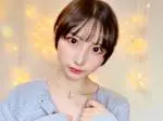 ���椦�ҡ� ���̥�󥭥�19��