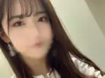  ̥󥭥24