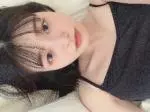  ̥󥭥22