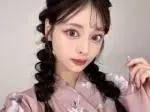 ʎ* ̥󥭥22