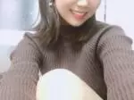  ̥󥭥19
