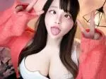 褦* ̥󥭥25