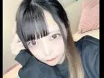 ����������� ���̥�󥭥�14��