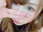   ̥󥭥26