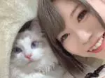 ʤΤ ̥󥭥29
