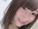 �Ϥ� ���̥�󥭥�17��