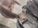 ʤ ̥󥭥22