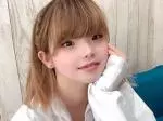 ߤ ̥󥭥27