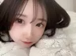 .**. ̥󥭥26