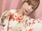 ͥ.*+ ̥󥭥25