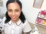  ̥󥭥28