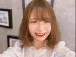  ̥󥭥10