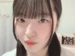 ˤ ̥󥭥19