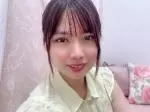 .⤨.* ̥󥭥11