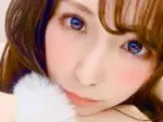 ���Ϥʡ� ���̥�󥭥�26��