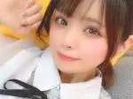 ᤤ+ * ̥󥭥25