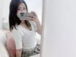 椤 ̥󥭥12