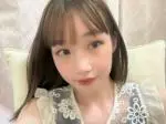 ߡʡ ̥󥭥30