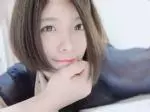 *͎ͤ* ̥󥭥29