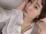 Τ ̥󥭥29