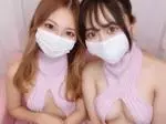 ߤ ̥󥭥12