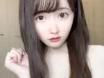 �椭 ���̥�󥭥�15��