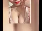�Τ� ���̥�󥭥�12��