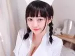 ߤ ̥󥭥14