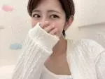 ͢ ̥󥭥23