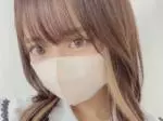  ̥󥭥22