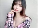  ʤ ̥󥭥11