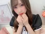  ̥󥭥14