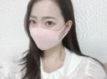 礦 ̥󥭥17