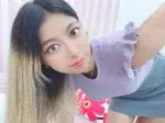  ̥󥭥26