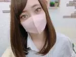 費 ̥󥭥21