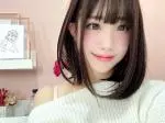 ��ۡ���/ ���̥�󥭥�20��