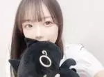  ̥󥭥12