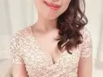 () ̥󥭥30