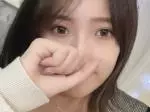 rei* ���̥�󥭥�23��