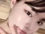 뤫 ̥󥭥25