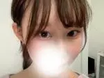 ߤ*/ ̥󥭥11