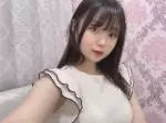  ̥󥭥20