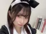 椭 ̥󥭥19