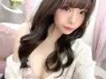 ���椭�Ρ��� ���̥�󥭥�19��