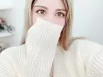 ꥢ ̥󥭥17