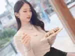 ❅椭❅ ̥󥭥20