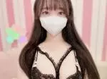 �ʤʡ�* ���̥�󥭥�29��