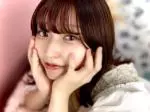 #�Ϥ뤫 ���̥�󥭥�11��