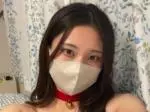 �����Ϥ�� ���̥�󥭥�17��